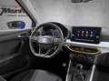 SEAT Arona 1.0 TSI Style, LED, DAB, Sitzh,Climatronic Blau - thumbnail 10