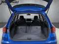 SEAT Arona 1.0 TSI Style, LED, DAB, Sitzh,Climatronic Blau - thumbnail 18