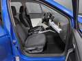 SEAT Arona 1.0 TSI Style, LED, DAB, Sitzh,Climatronic Blau - thumbnail 14