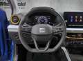 SEAT Arona 1.0 TSI Style, LED, DAB, Sitzh,Climatronic Blau - thumbnail 15