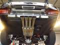 Jaguar E-Type V12 Serie 3-absolut einzigartig & perfekt - thumbnail 16