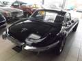 Jaguar E-Type V12 Serie 3-absolut einzigartig & perfekt - thumbnail 6
