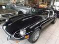 Jaguar E-Type V12 Serie 3-absolut einzigartig & perfekt - thumbnail 12
