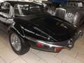 Jaguar E-Type V12 Serie 3-absolut einzigartig & perfekt - thumbnail 9