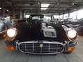 Jaguar E-Type V12 Serie 3-absolut einzigartig & perfekt - thumbnail 2