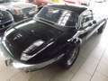 Jaguar E-Type V12 Serie 3-absolut einzigartig & perfekt - thumbnail 13
