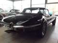 Jaguar E-Type V12 Serie 3-absolut einzigartig & perfekt - thumbnail 7