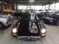 Jaguar E-Type V12 Serie 3-absolut einzigartig & perfekt - thumbnail 3