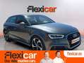 Audi A3 Sportback 30 TDI ALL-IN edition 85kW Gris - thumbnail 1
