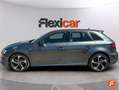 Audi A3 Sportback 30 TDI ALL-IN edition 85kW Gris - thumbnail 9