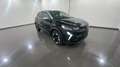 Renault Captur Captur TCe 100 CV GPL Techno Nero - thumbnail 3