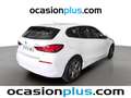 BMW 116 116d Blanco - thumbnail 4