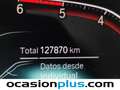 BMW 116 116d Blanco - thumbnail 9