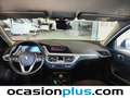 BMW 116 116d Blanco - thumbnail 6