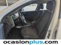 BMW 116 116d Blanco - thumbnail 10