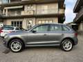 Audi Q5 2.0 tdi Advanced quattro 177cv Gris - thumbnail 7