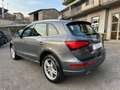 Audi Q5 2.0 tdi Advanced quattro 177cv Grigio - thumbnail 6