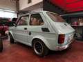 Fiat 126 650 Blau - thumbnail 2