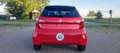 Aixam Coupe Coupe Piros - thumbnail 9