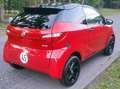 Aixam Coupe Coupe Piros - thumbnail 8