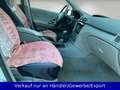 Renault Laguna Grandtour Authentique 1.8 16V Automatik Grau - thumbnail 14