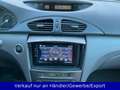 Renault Laguna Grandtour Authentique 1.8 16V Automatik Grau - thumbnail 13