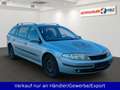 Renault Laguna Grandtour Authentique 1.8 16V Automatik Grau - thumbnail 3