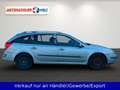 Renault Laguna Grandtour Authentique 1.8 16V Automatik Grau - thumbnail 4