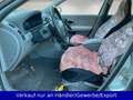 Renault Laguna Grandtour Authentique 1.8 16V Automatik Grau - thumbnail 9