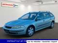 Renault Laguna Grandtour Authentique 1.8 16V Automatik Grau - thumbnail 1