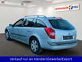 Renault Laguna Grandtour Authentique 1.8 16V Automatik Grau - thumbnail 6
