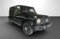 Mercedes-Benz G 500 4Matic 9G-Tronic Negro - thumbnail 2