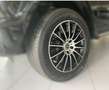 Mercedes-Benz G 500 4Matic 9G-Tronic Negro - thumbnail 5