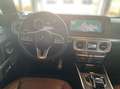 Mercedes-Benz G 500 4Matic 9G-Tronic Negro - thumbnail 7