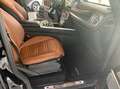 Mercedes-Benz G 500 4Matic 9G-Tronic Negro - thumbnail 9