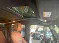 Mercedes-Benz G 500 4Matic 9G-Tronic Negro - thumbnail 12