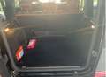 Mercedes-Benz G 500 4Matic 9G-Tronic Negro - thumbnail 6