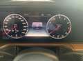 Mercedes-Benz G 500 4Matic 9G-Tronic Negro - thumbnail 10