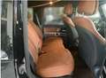 Mercedes-Benz G 500 4Matic 9G-Tronic Negro - thumbnail 11