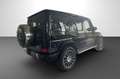 Mercedes-Benz G 500 4Matic 9G-Tronic Negro - thumbnail 3