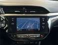 Opel Corsa-e E-Launch Edition 50 kWh | NL | Apple Carplay/ Andr Wit - thumbnail 17