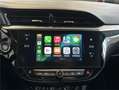 Opel Corsa-e E-Launch Edition 50 kWh | NL | Apple Carplay/ Andr Wit - thumbnail 14