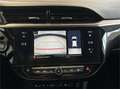 Opel Corsa-e E-Launch Edition 50 kWh | NL | Apple Carplay/ Andr Wit - thumbnail 16