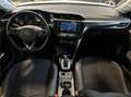 Opel Corsa-e E-Launch Edition 50 kWh | NL | Apple Carplay/ Andr Wit - thumbnail 13