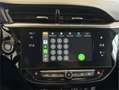 Opel Corsa-e E-Launch Edition 50 kWh | NL | Apple Carplay/ Andr Wit - thumbnail 26
