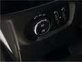 Opel Corsa-e E-Launch Edition 50 kWh | NL | Apple Carplay/ Andr Wit - thumbnail 27