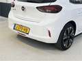 Opel Corsa-e E-Launch Edition 50 kWh | NL | Apple Carplay/ Andr Wit - thumbnail 31