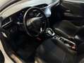 Opel Corsa-e E-Launch Edition 50 kWh | NL | Apple Carplay/ Andr Wit - thumbnail 19