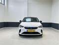Opel Corsa-e E-Launch Edition 50 kWh | NL | Apple Carplay/ Andr Wit - thumbnail 3