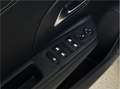 Opel Corsa-e E-Launch Edition 50 kWh | NL | Apple Carplay/ Andr Wit - thumbnail 28